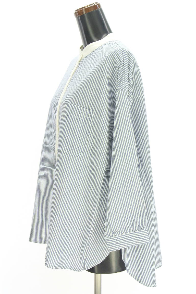 Samansa Mos2（サマンサモスモス）の古着「商品番号：PR10340081」-大画像3