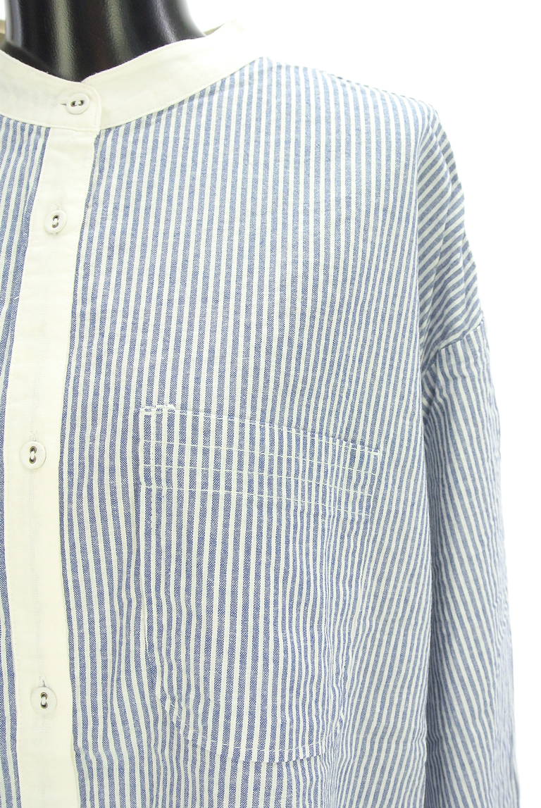 Samansa Mos2（サマンサモスモス）の古着「商品番号：PR10340081」-大画像4