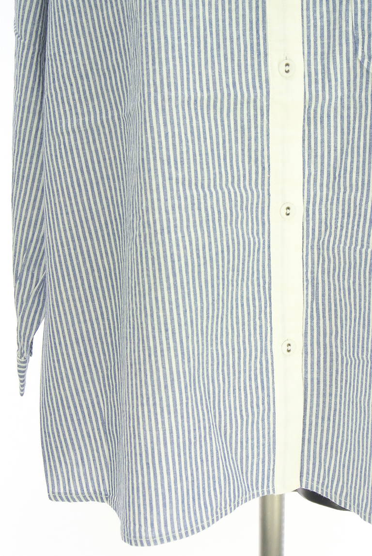 Samansa Mos2（サマンサモスモス）の古着「商品番号：PR10340081」-大画像5