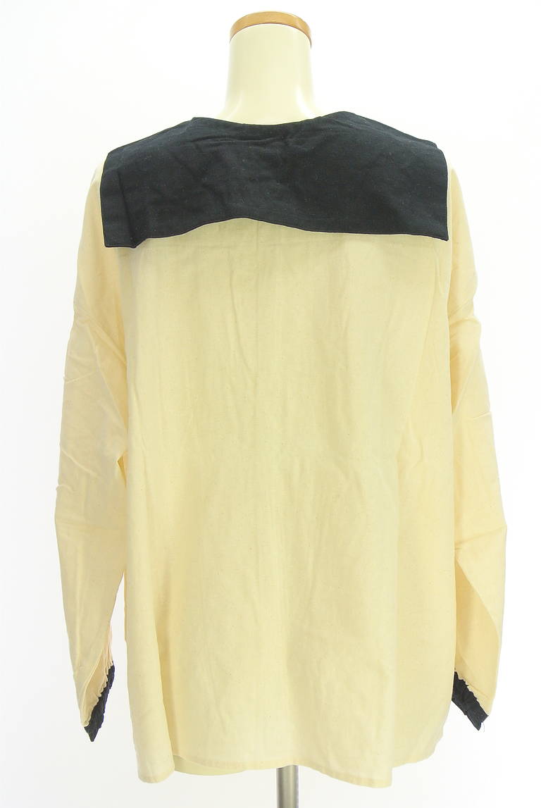 Samansa Mos2（サマンサモスモス）の古着「商品番号：PR10340082」-大画像2