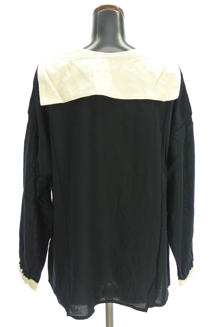 Samansa Mos2（サマンサモスモス）の古着「商品番号：PR10340083」-大画像2