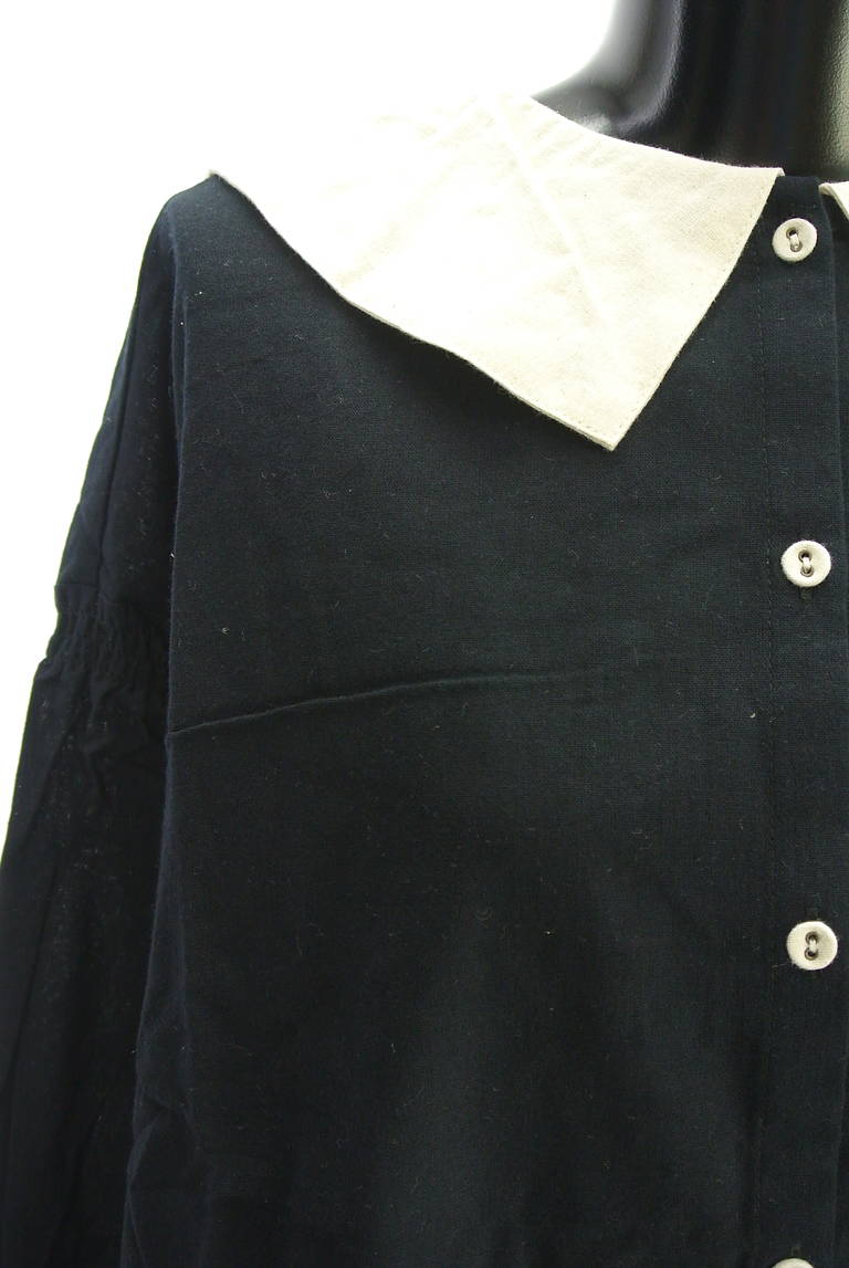 Samansa Mos2（サマンサモスモス）の古着「商品番号：PR10340083」-大画像4