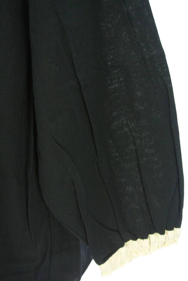 Samansa Mos2（サマンサモスモス）の古着「商品番号：PR10340083」-大画像5