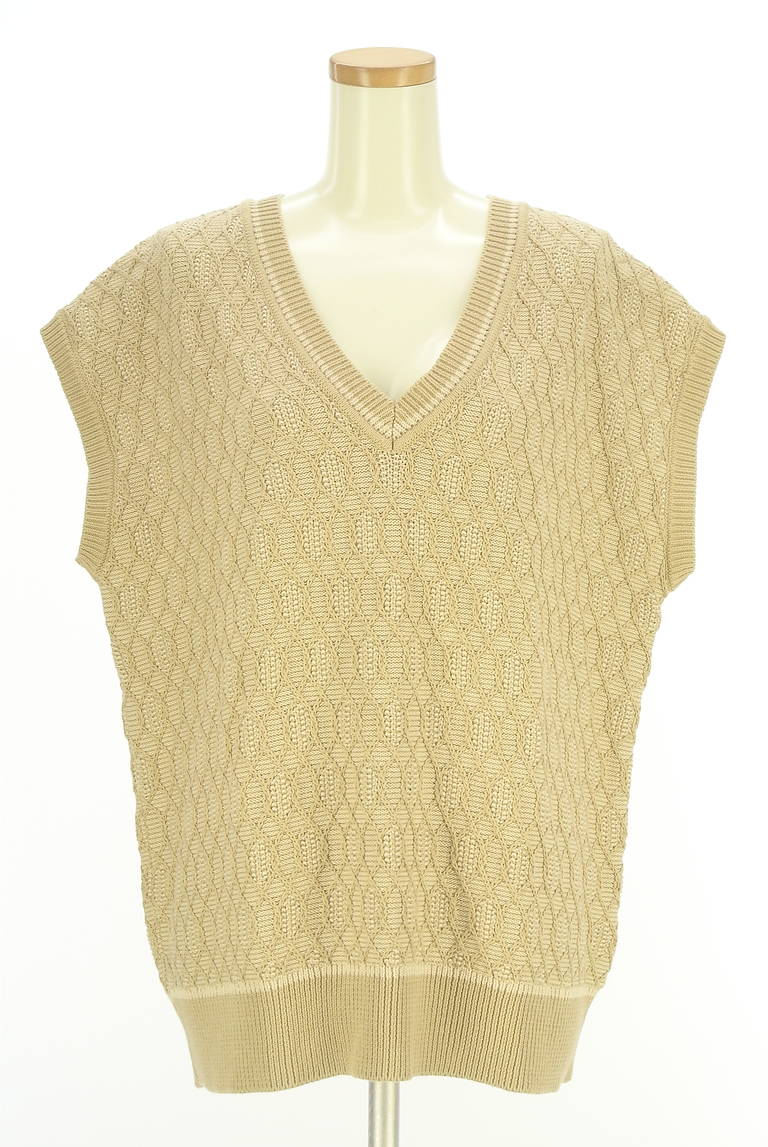 niko and...（ニコ アンド）の古着「商品番号：PR10340085」-大画像1