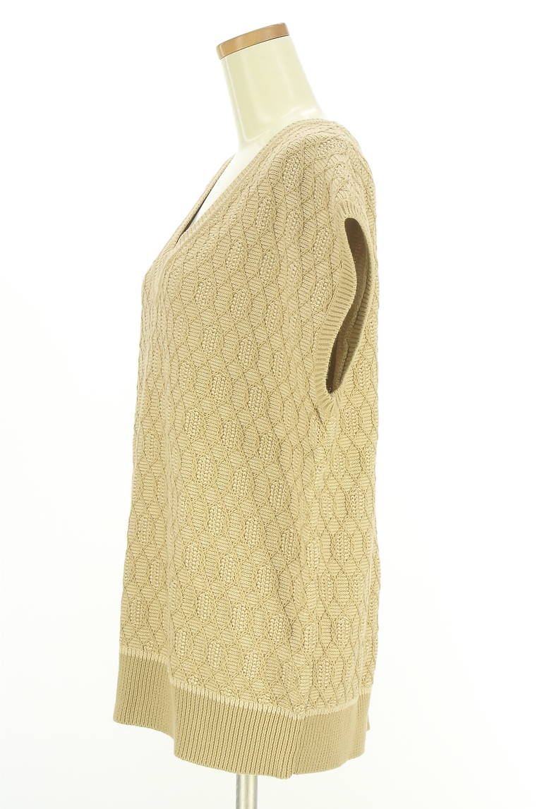 niko and...（ニコ アンド）の古着「商品番号：PR10340085」-大画像3