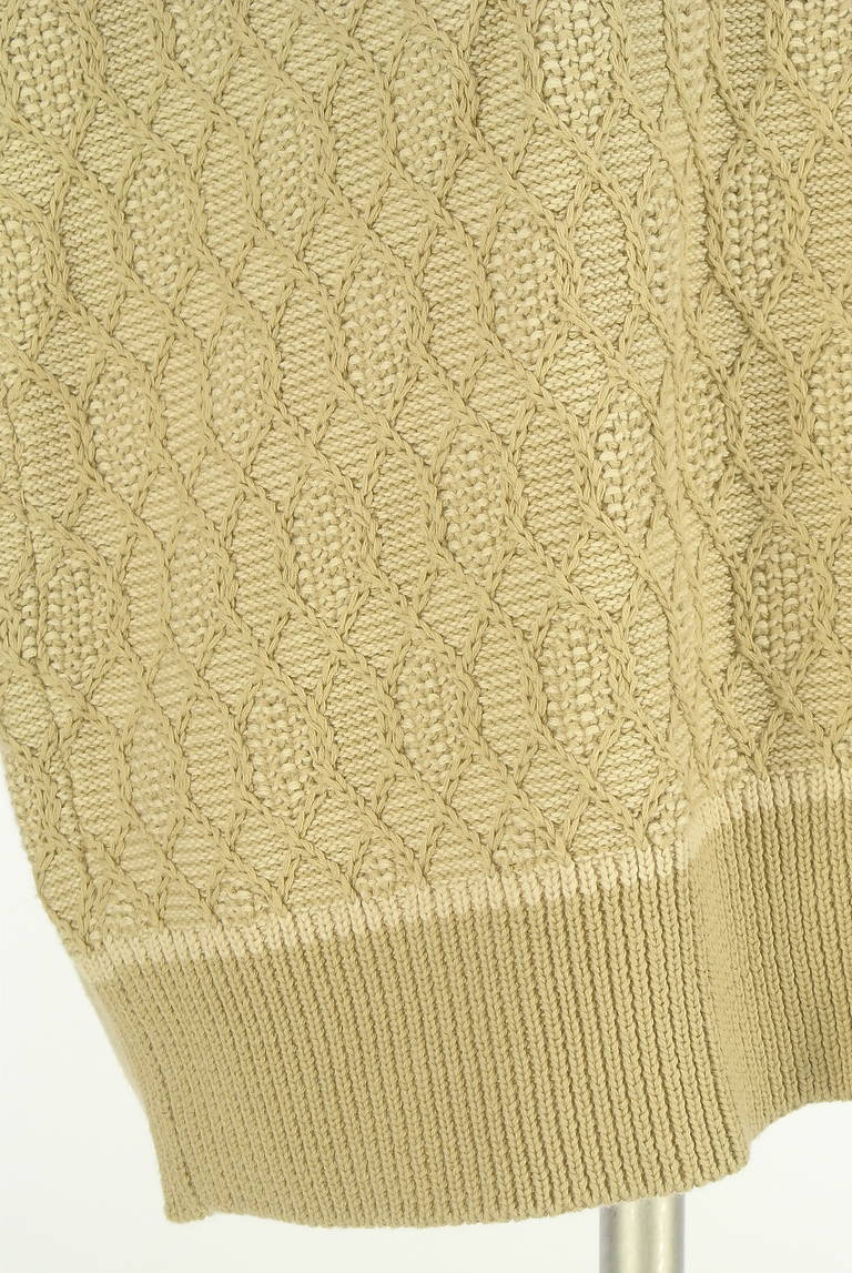 niko and...（ニコ アンド）の古着「商品番号：PR10340085」-大画像5