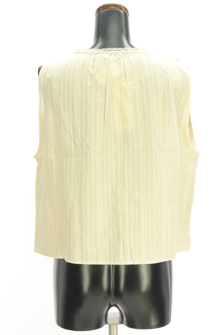 Samansa Mos2（サマンサモスモス）の古着「商品番号：PR10340086」-大画像2