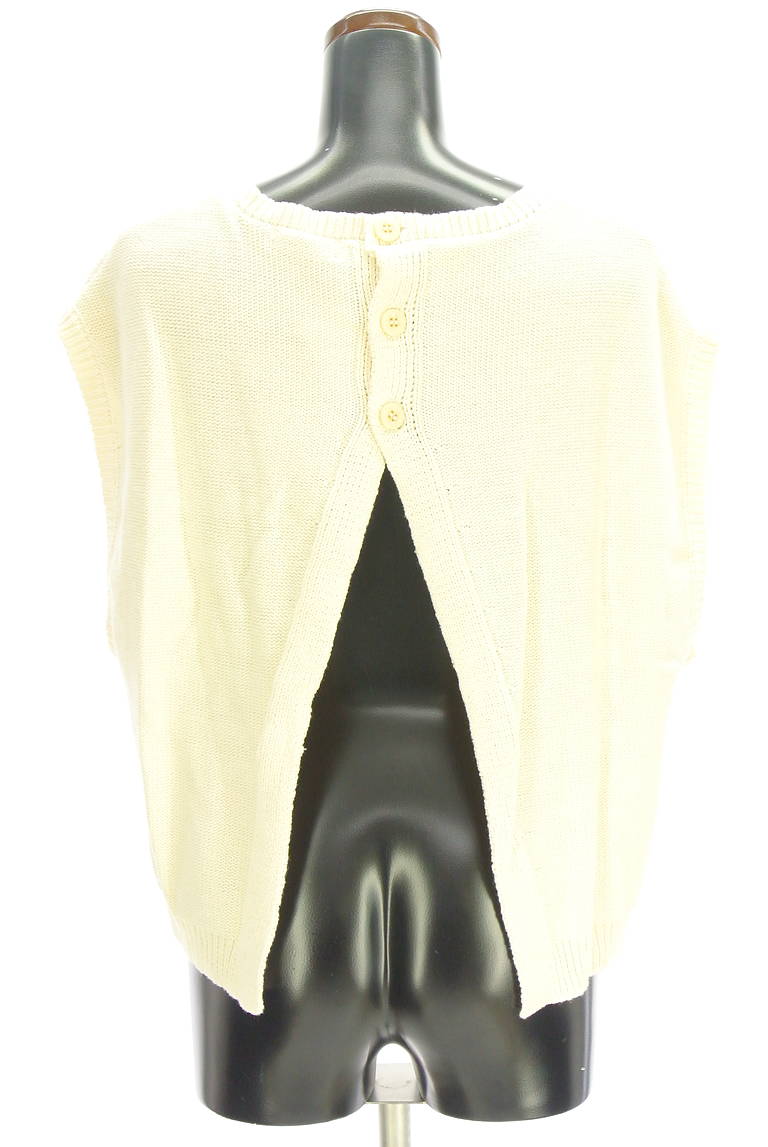 Samansa Mos2（サマンサモスモス）の古着「商品番号：PR10340087」-大画像2