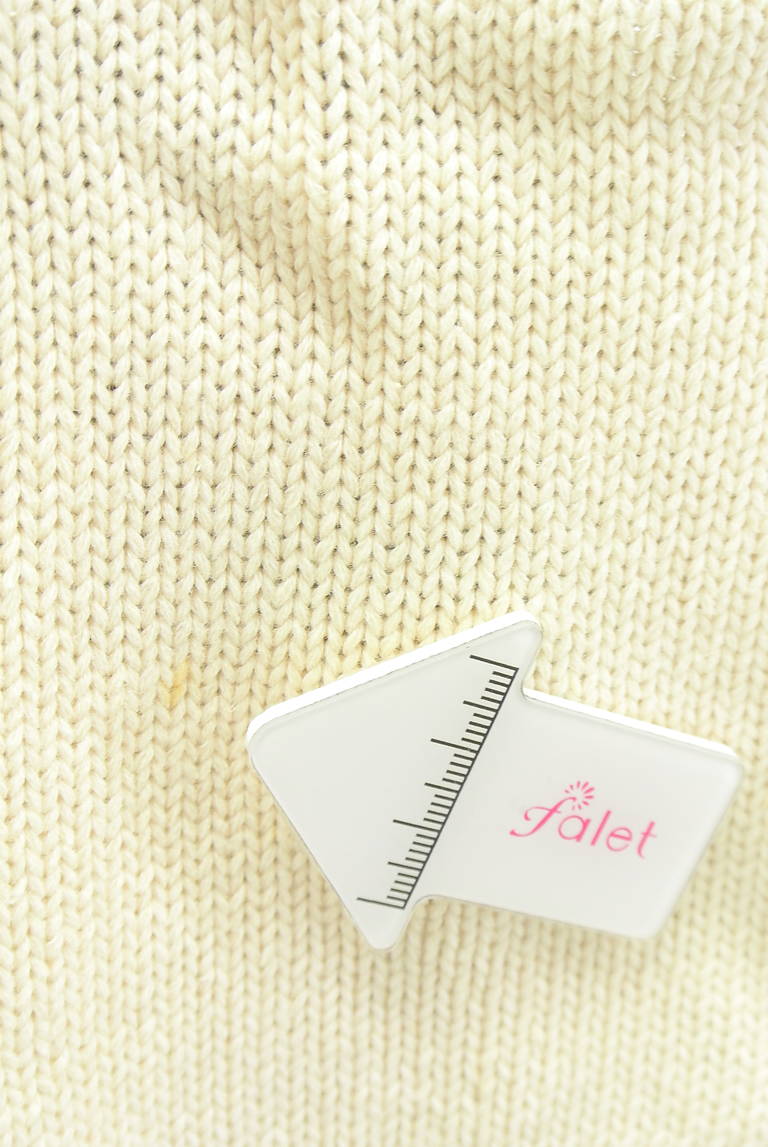 Samansa Mos2（サマンサモスモス）の古着「商品番号：PR10340087」-大画像5