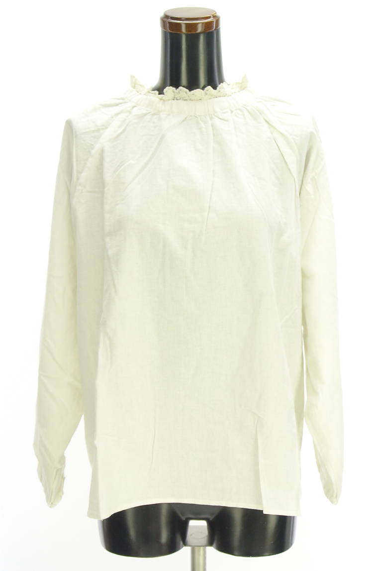 Samansa Mos2（サマンサモスモス）の古着「商品番号：PR10340090」-大画像1