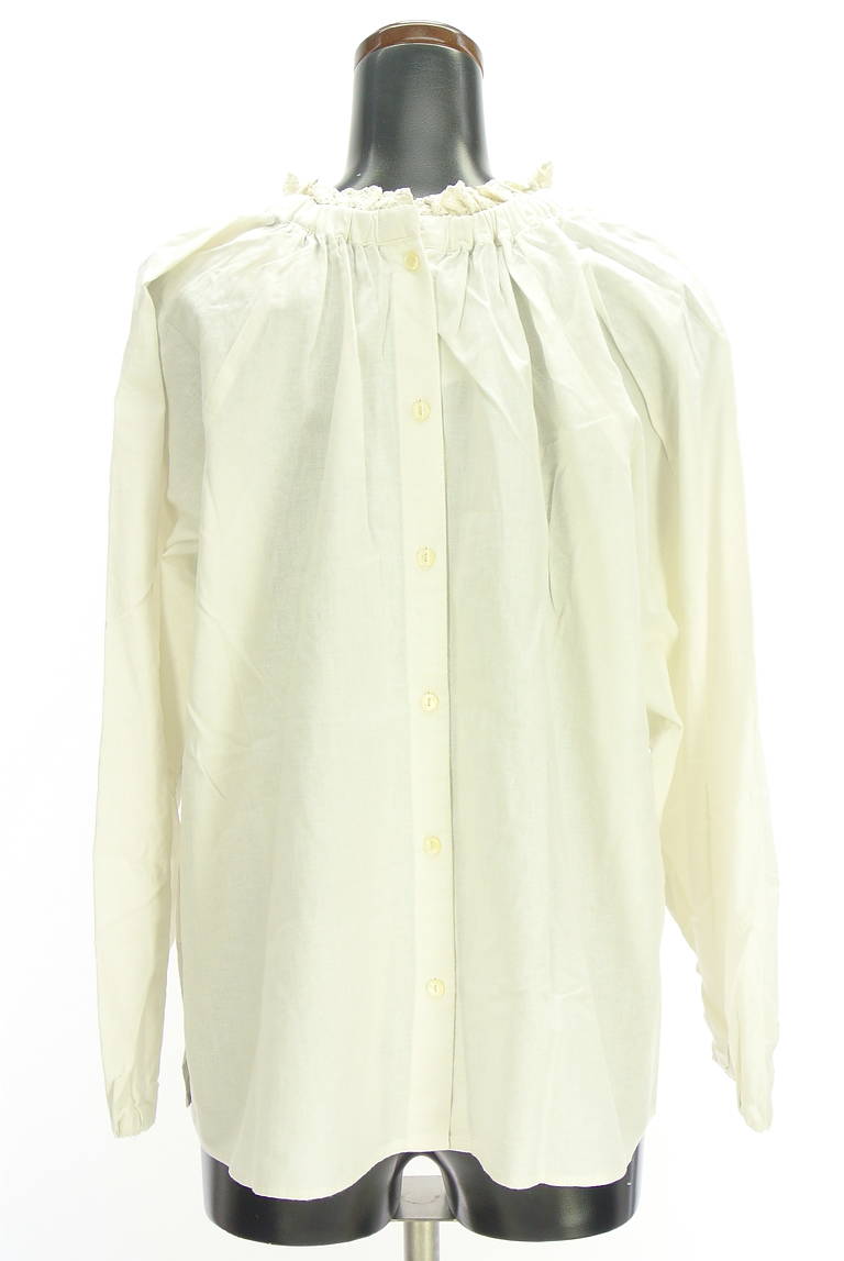 Samansa Mos2（サマンサモスモス）の古着「商品番号：PR10340090」-大画像2