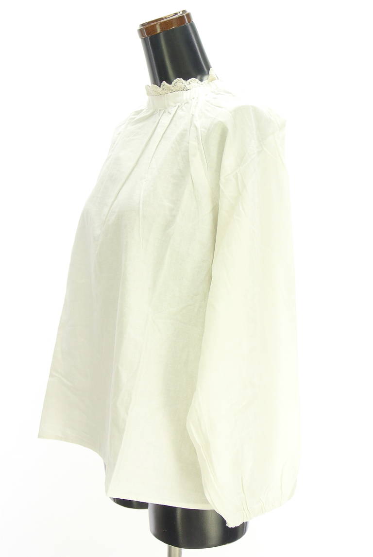 Samansa Mos2（サマンサモスモス）の古着「商品番号：PR10340090」-大画像3