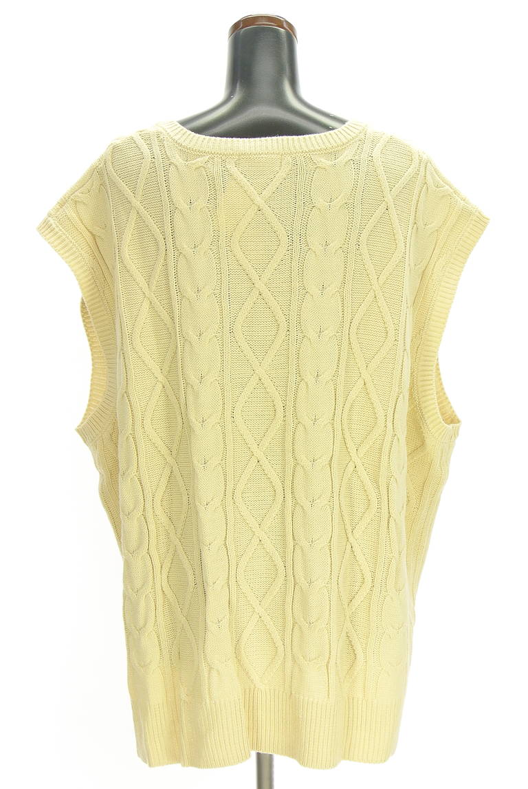 Samansa Mos2（サマンサモスモス）の古着「商品番号：PR10340091」-大画像2