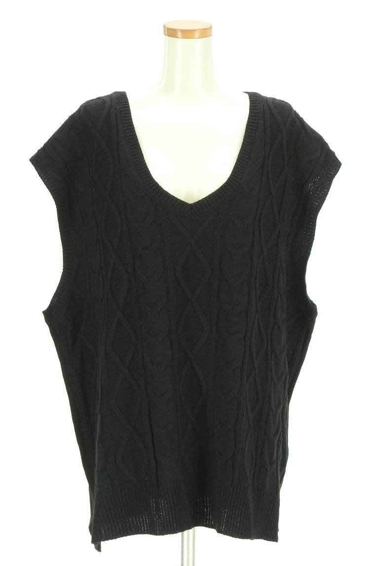 Samansa Mos2（サマンサモスモス）の古着「商品番号：PR10340092」-大画像1