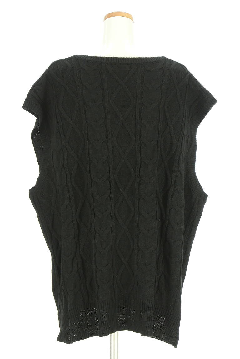 Samansa Mos2（サマンサモスモス）の古着「商品番号：PR10340092」-大画像2