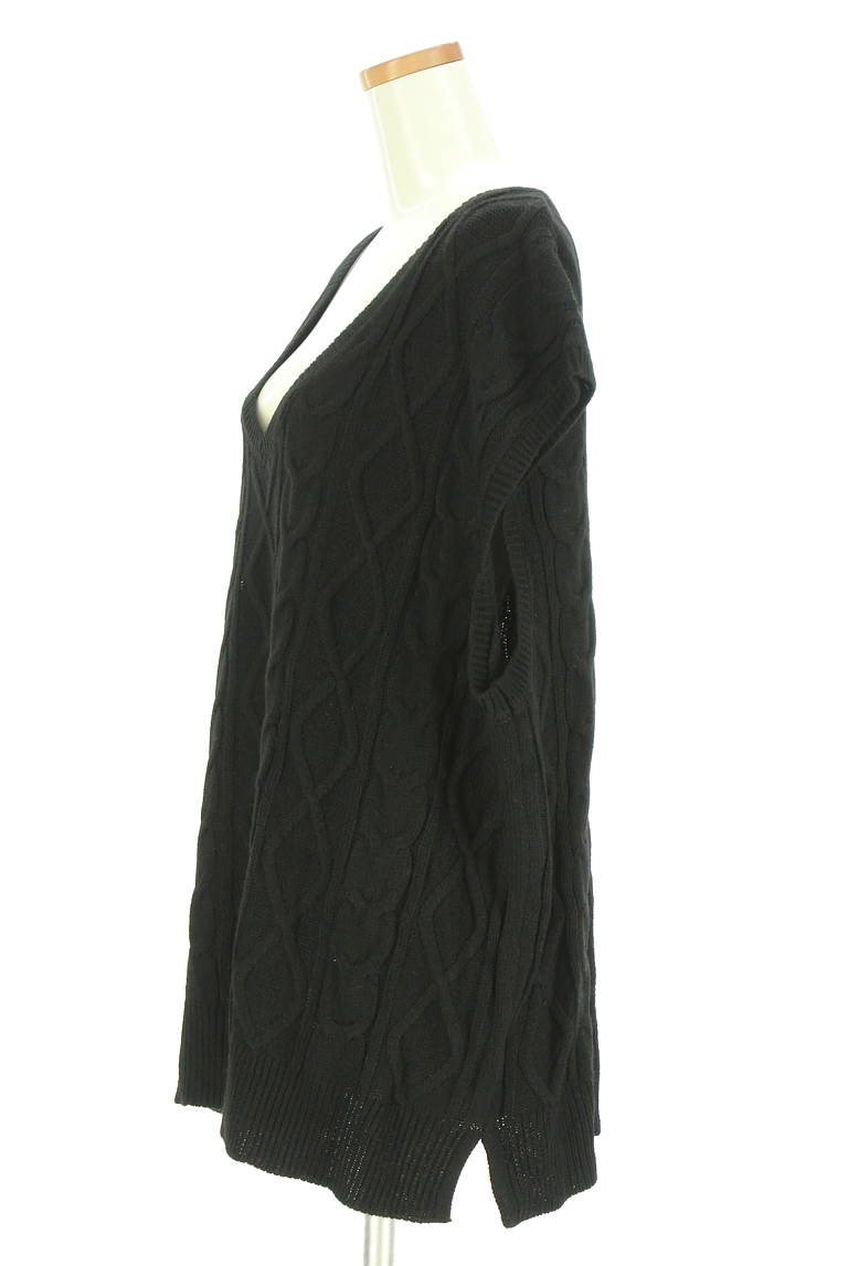 Samansa Mos2（サマンサモスモス）の古着「商品番号：PR10340092」-大画像3