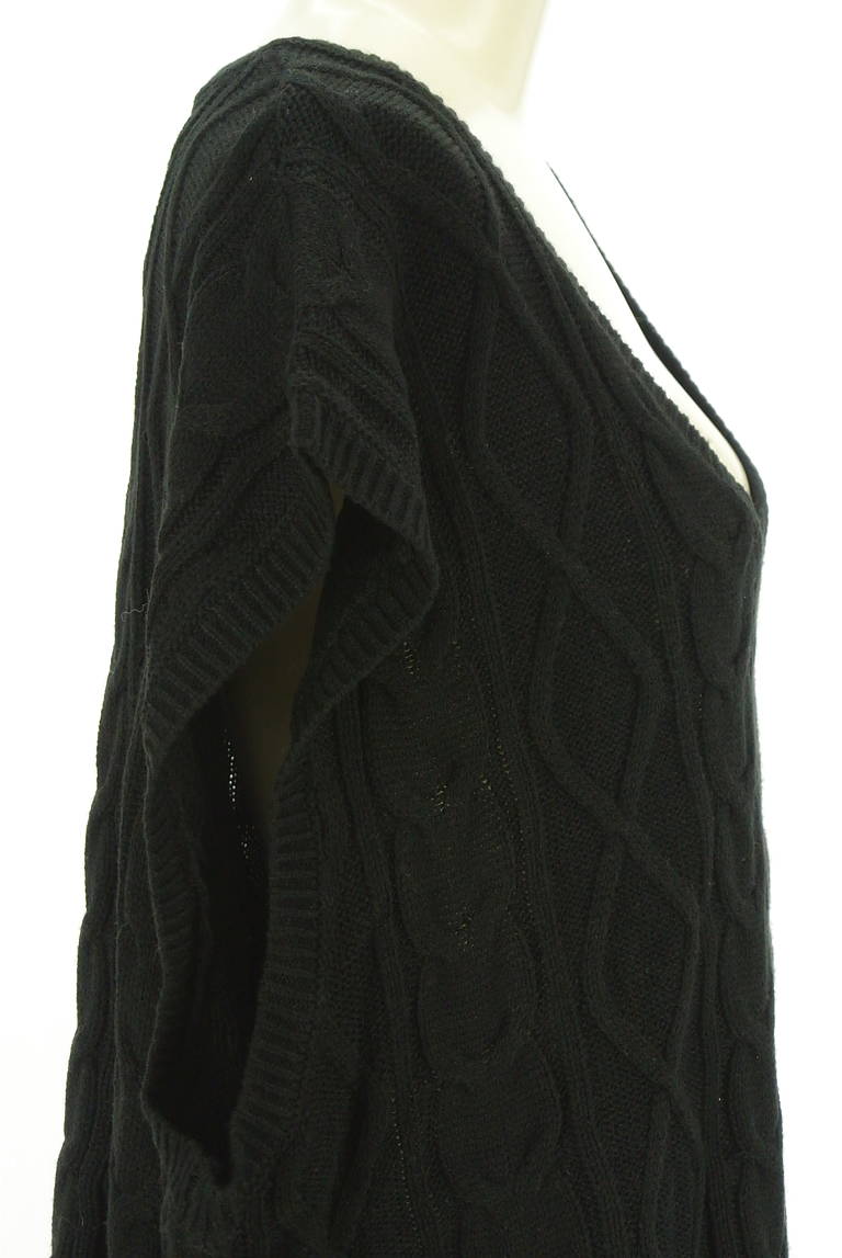 Samansa Mos2（サマンサモスモス）の古着「商品番号：PR10340092」-大画像4