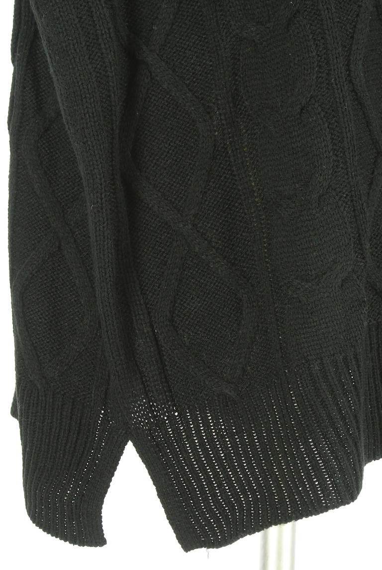 Samansa Mos2（サマンサモスモス）の古着「商品番号：PR10340092」-大画像5