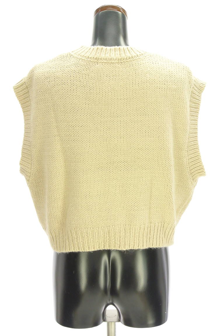 Samansa Mos2（サマンサモスモス）の古着「商品番号：PR10340093」-大画像2