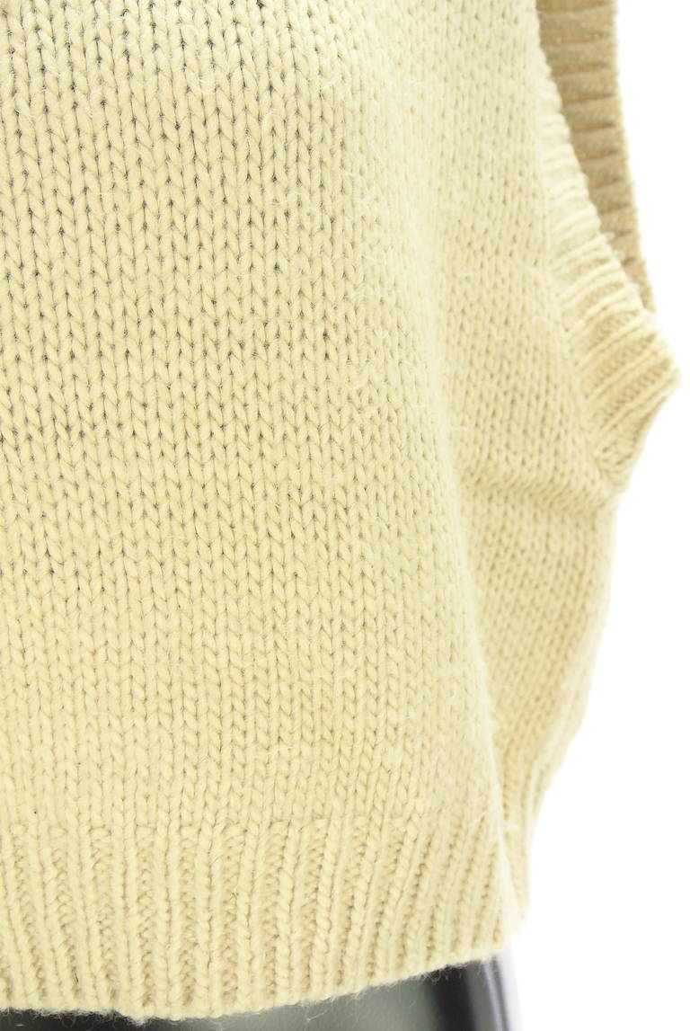 Samansa Mos2（サマンサモスモス）の古着「商品番号：PR10340093」-大画像5