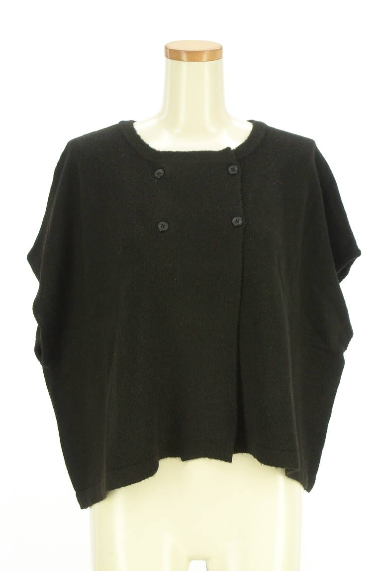 Samansa Mos2（サマンサモスモス）の古着「商品番号：PR10340094」-大画像1