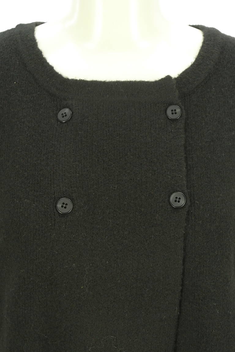 Samansa Mos2（サマンサモスモス）の古着「商品番号：PR10340094」-大画像4