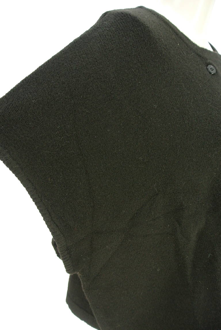 Samansa Mos2（サマンサモスモス）の古着「商品番号：PR10340094」-大画像5