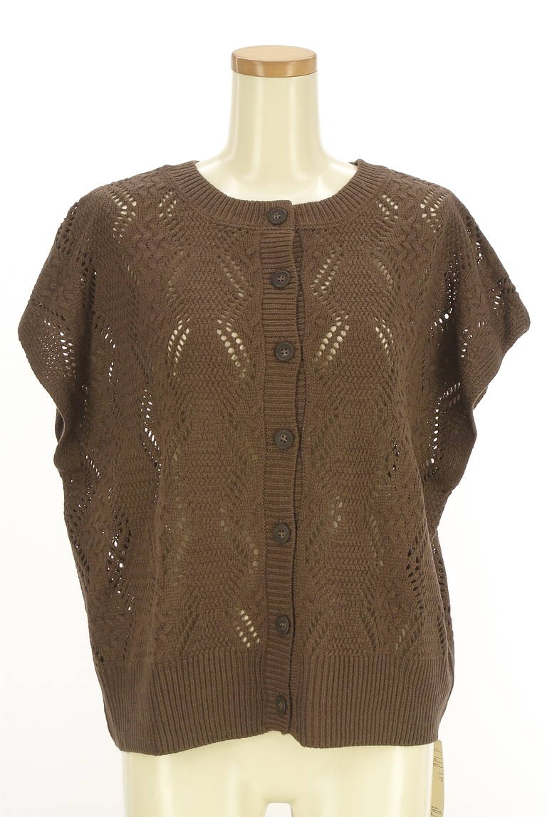 Samansa Mos2（サマンサモスモス）の古着「商品番号：PR10340098」-大画像1