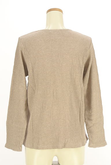 Samansa Mos2（サマンサモスモス）トップス買取実績の後画像