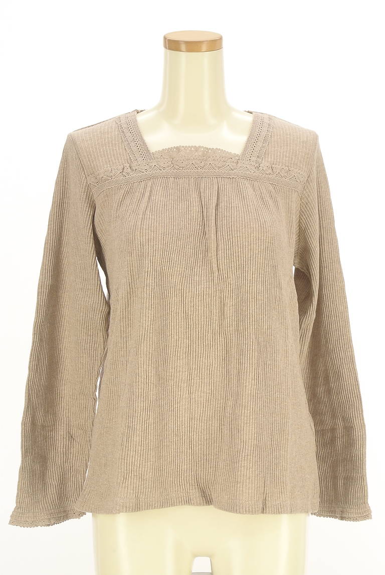 Samansa Mos2（サマンサモスモス）の古着「商品番号：PR10340099」-大画像1