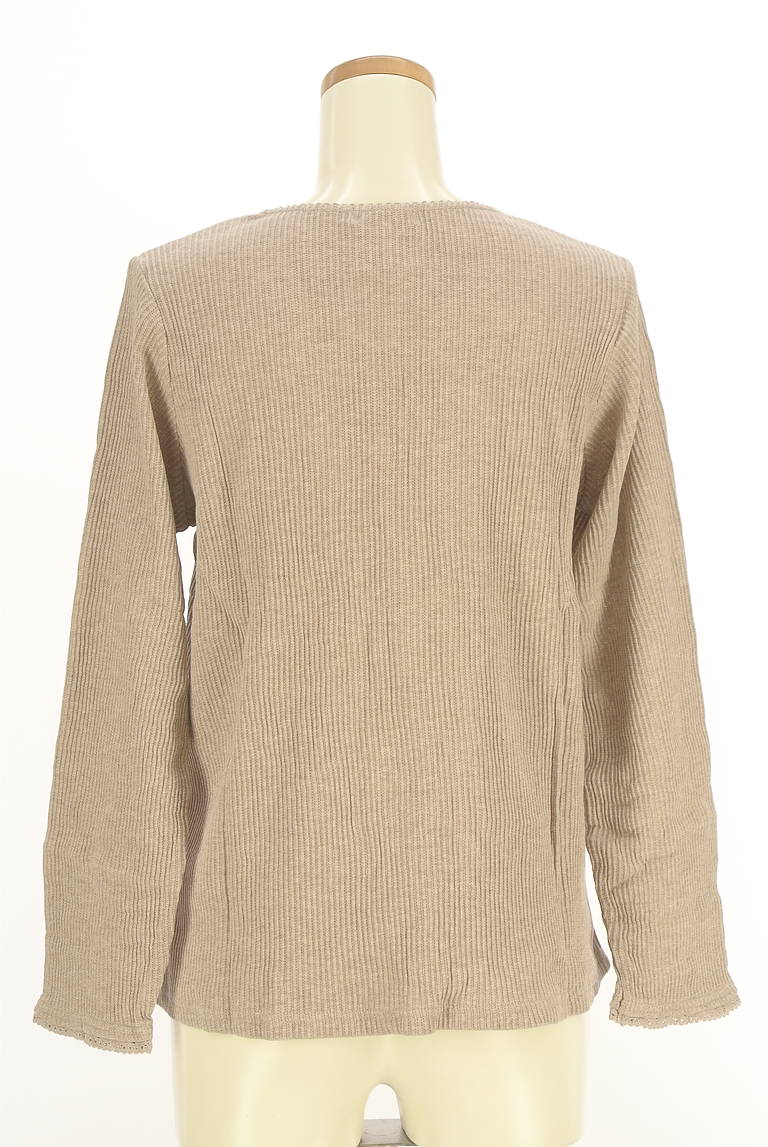 Samansa Mos2（サマンサモスモス）の古着「商品番号：PR10340099」-大画像2