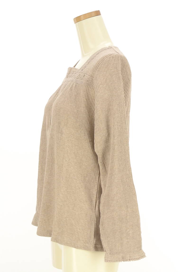 Samansa Mos2（サマンサモスモス）の古着「商品番号：PR10340099」-大画像3