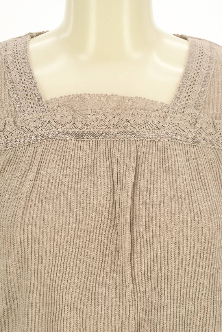 Samansa Mos2（サマンサモスモス）の古着「商品番号：PR10340099」-大画像4