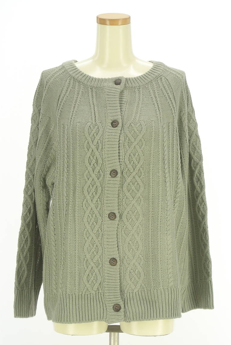 Samansa Mos2（サマンサモスモス）の古着「商品番号：PR10340101」-大画像1