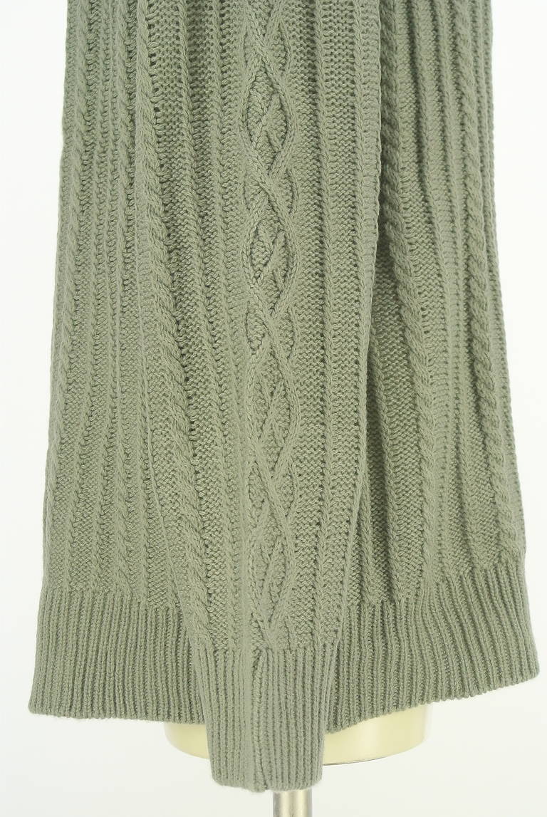 Samansa Mos2（サマンサモスモス）の古着「商品番号：PR10340101」-大画像5