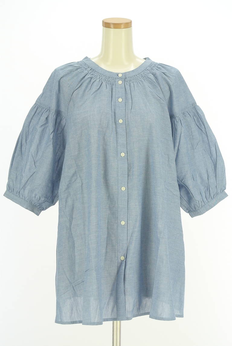 Samansa Mos2（サマンサモスモス）の古着「商品番号：PR10340102」-大画像1