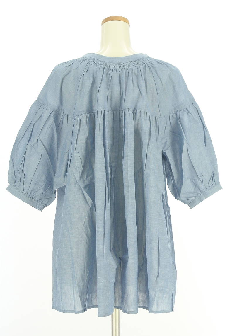 Samansa Mos2（サマンサモスモス）の古着「商品番号：PR10340102」-大画像2