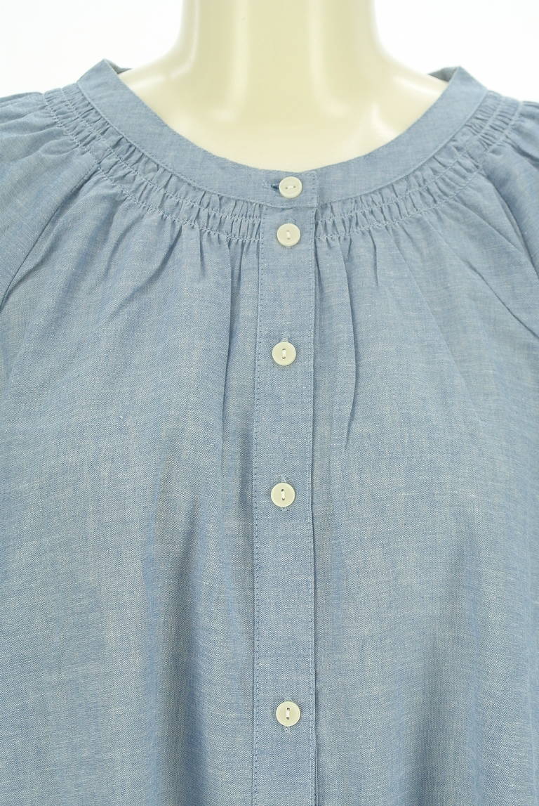 Samansa Mos2（サマンサモスモス）の古着「商品番号：PR10340102」-大画像4