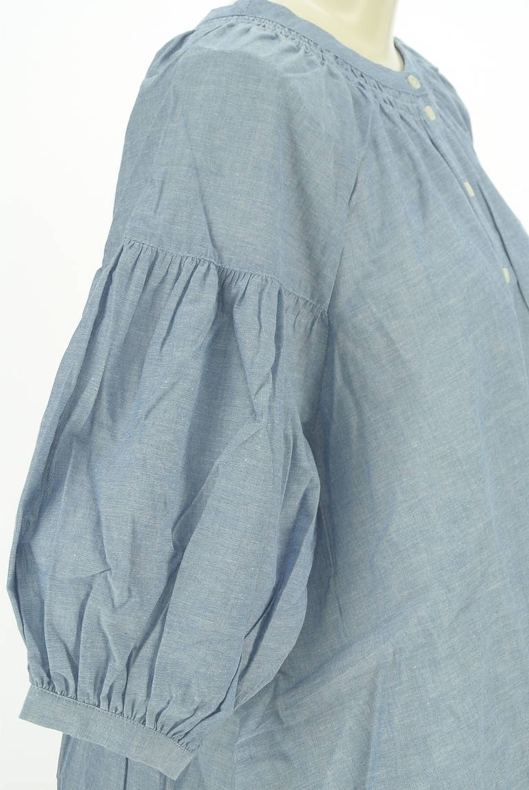 Samansa Mos2（サマンサモスモス）の古着「商品番号：PR10340102」-大画像5