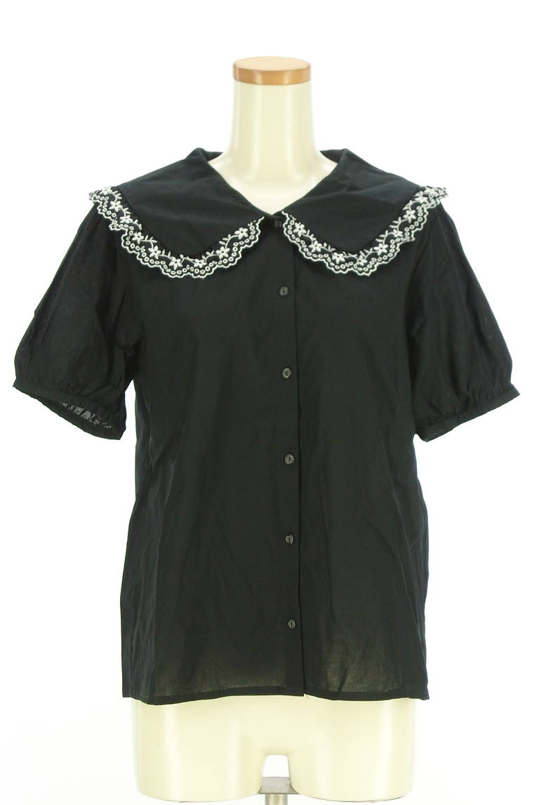 Samansa Mos2（サマンサモスモス）の古着「商品番号：PR10340103」-大画像1