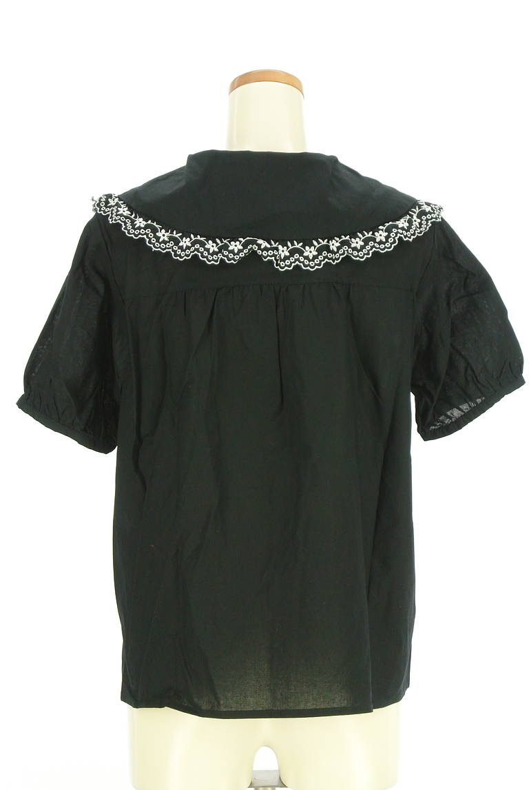 Samansa Mos2（サマンサモスモス）の古着「商品番号：PR10340103」-大画像2