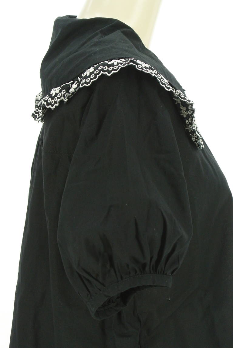 Samansa Mos2（サマンサモスモス）の古着「商品番号：PR10340103」-大画像5