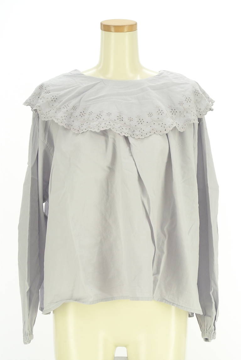 Samansa Mos2（サマンサモスモス）の古着「商品番号：PR10340104」-大画像1