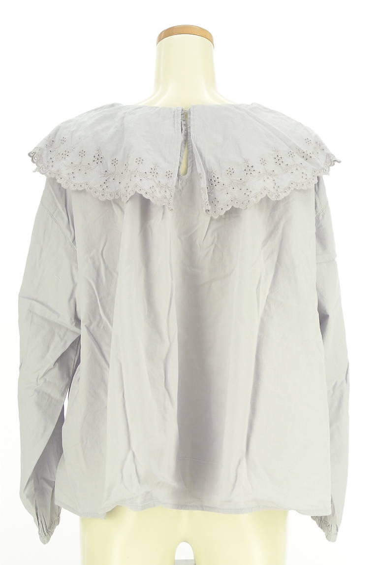 Samansa Mos2（サマンサモスモス）の古着「商品番号：PR10340104」-大画像2