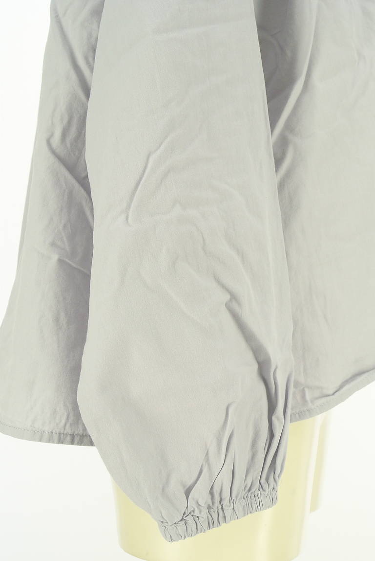 Samansa Mos2（サマンサモスモス）の古着「商品番号：PR10340104」-大画像5