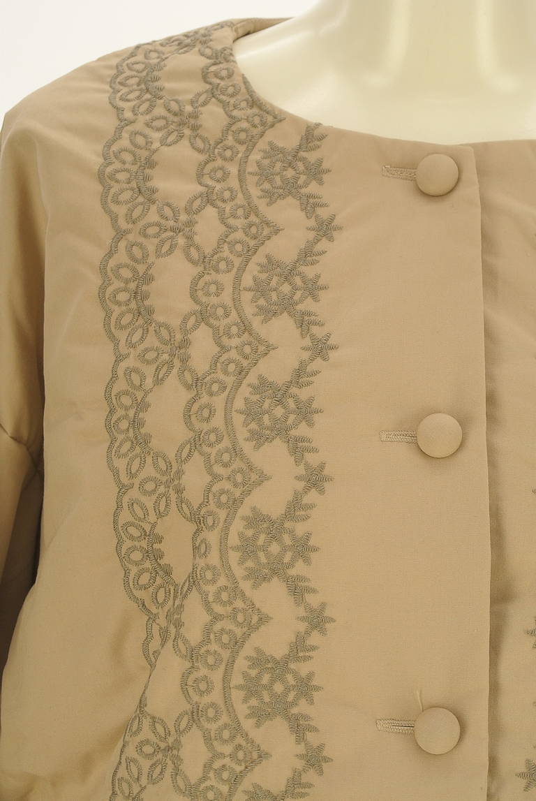 Samansa Mos2（サマンサモスモス）の古着「商品番号：PR10340105」-大画像4