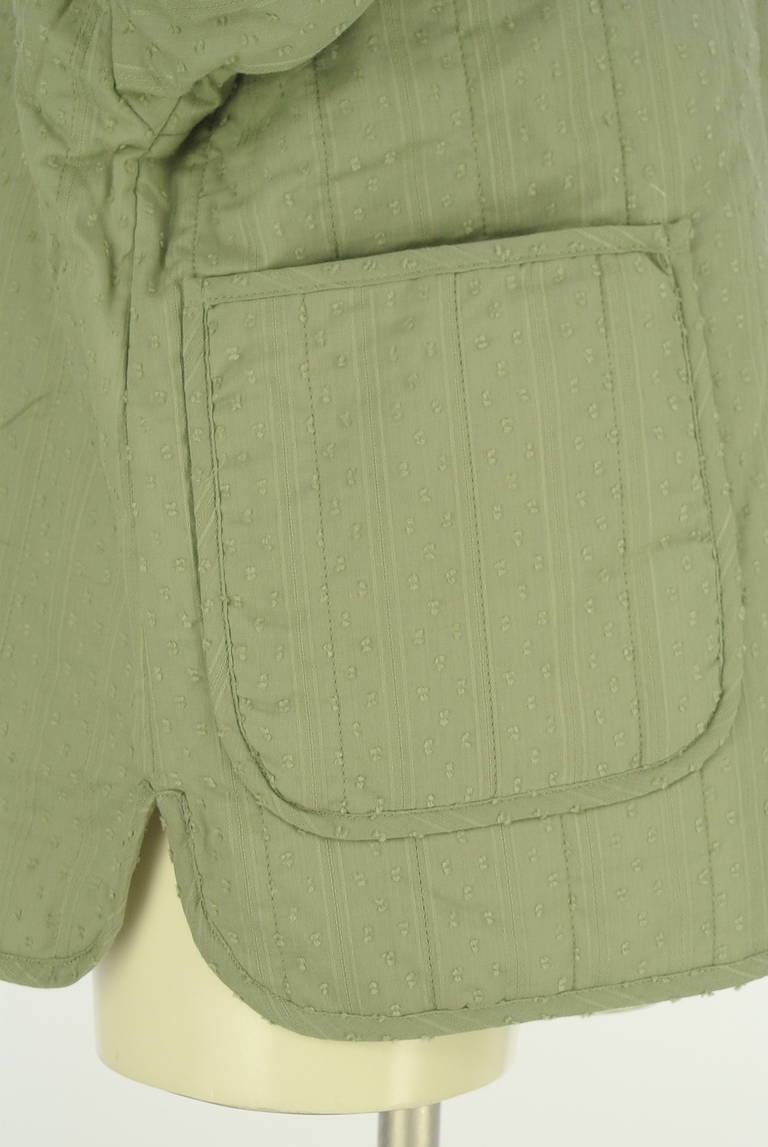 Samansa Mos2（サマンサモスモス）の古着「商品番号：PR10340106」-大画像5