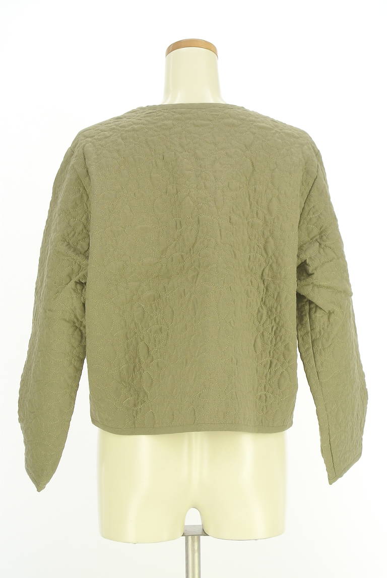 Samansa Mos2（サマンサモスモス）の古着「商品番号：PR10340107」-大画像2