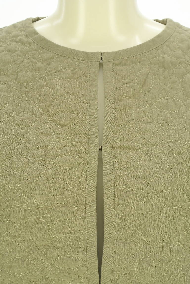 Samansa Mos2（サマンサモスモス）の古着「商品番号：PR10340107」-大画像4