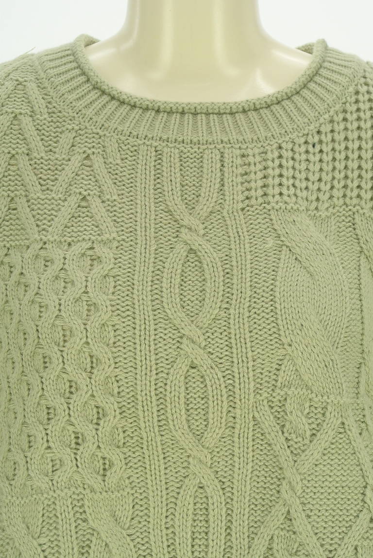 Samansa Mos2（サマンサモスモス）の古着「商品番号：PR10340108」-大画像4